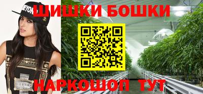 ECSTASY Аргун