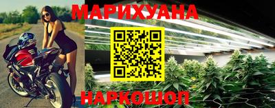 скорость mdpv Апрелевка