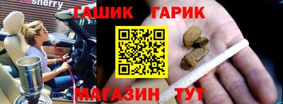 ECSTASY Аргун